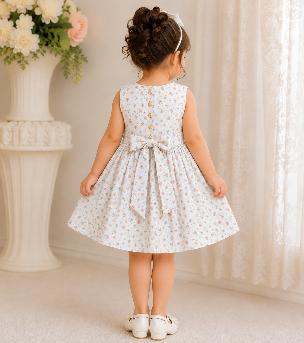 Bloom Belle