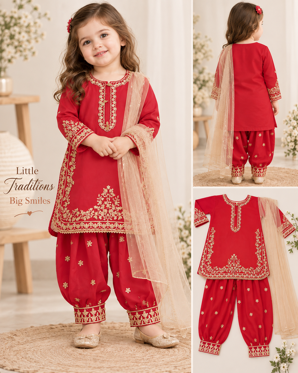 Gulnaar Grace