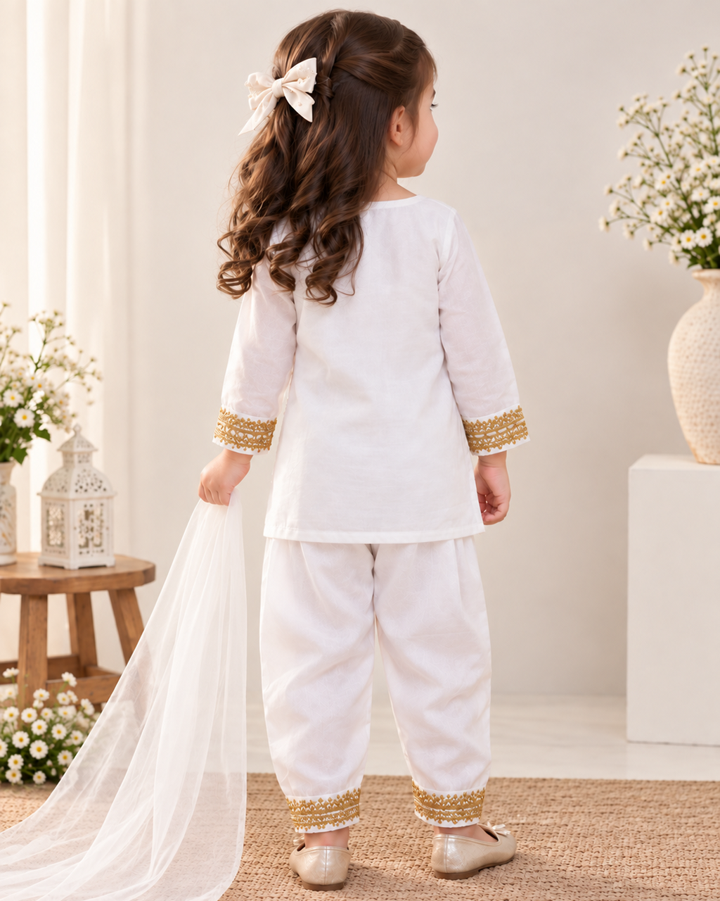 Golden Noor