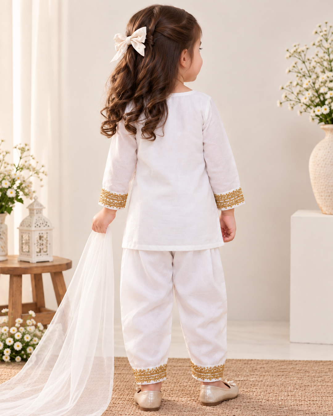 Golden Noor