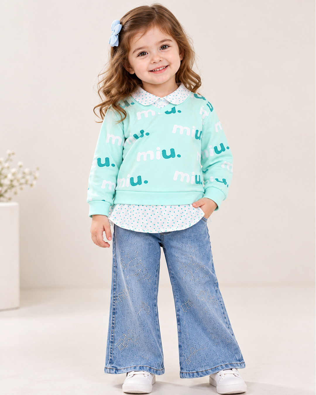 Mint Melody