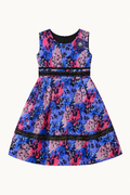Bluebell Dress