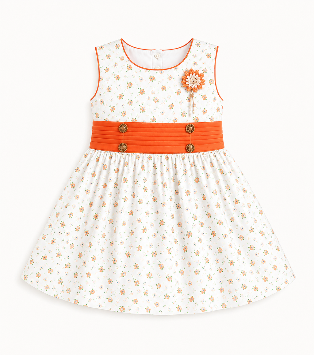 Bloom Belle
