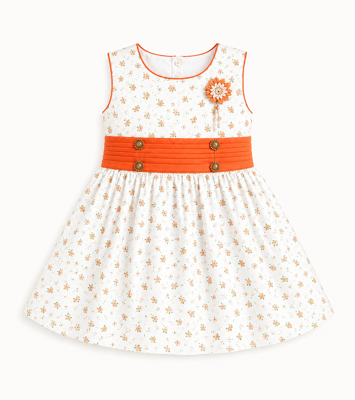 Bloom Belle