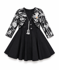 Timeless Beauty Dress