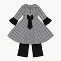 Little Storm Dress