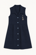 Little Pearl Dress