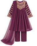 Plum Royale