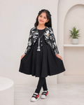 Timeless Beauty Dress