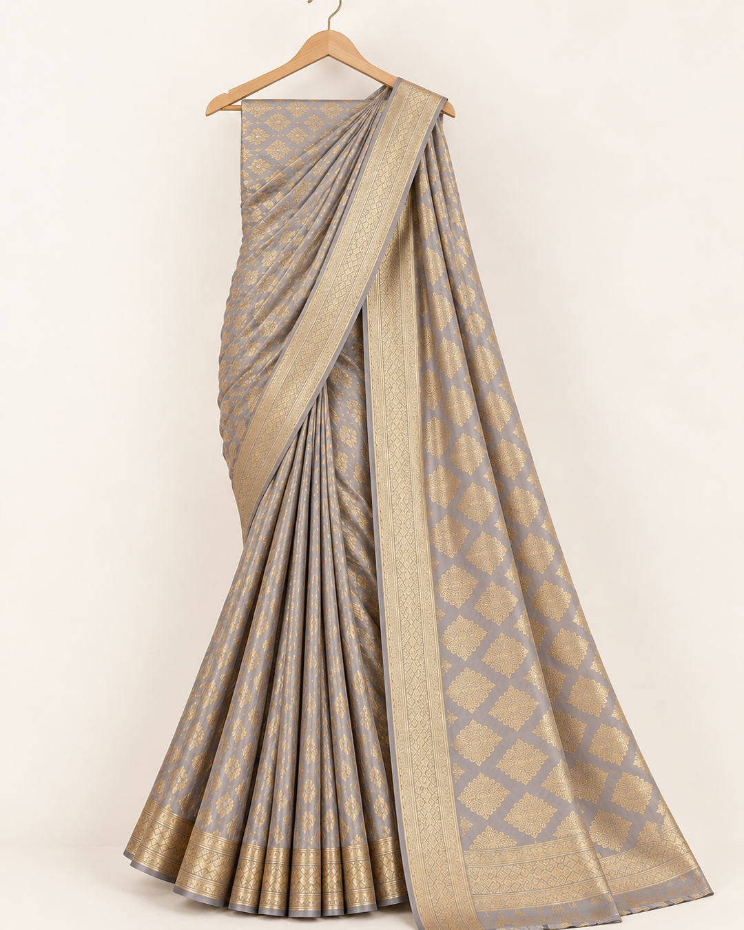 Royal Banarsi