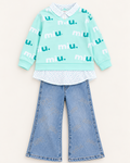 Mint Melody