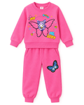 Butterfly Bliss