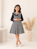 Classic Bloom Dress