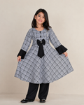 Little Storm Dress