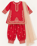 Gulnaar Grace