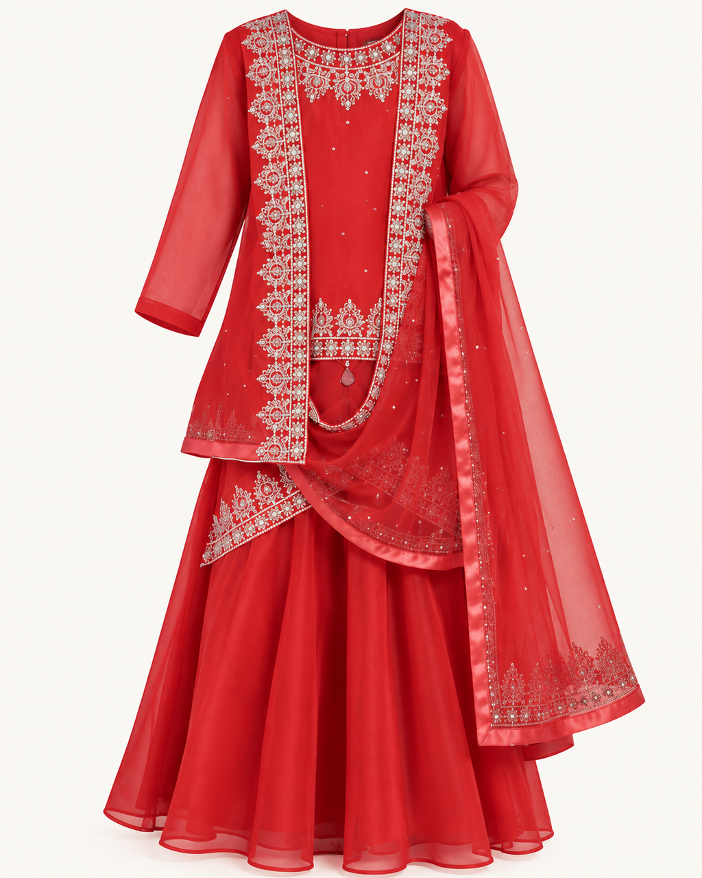 Royal Ruby