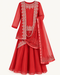 Royal Ruby