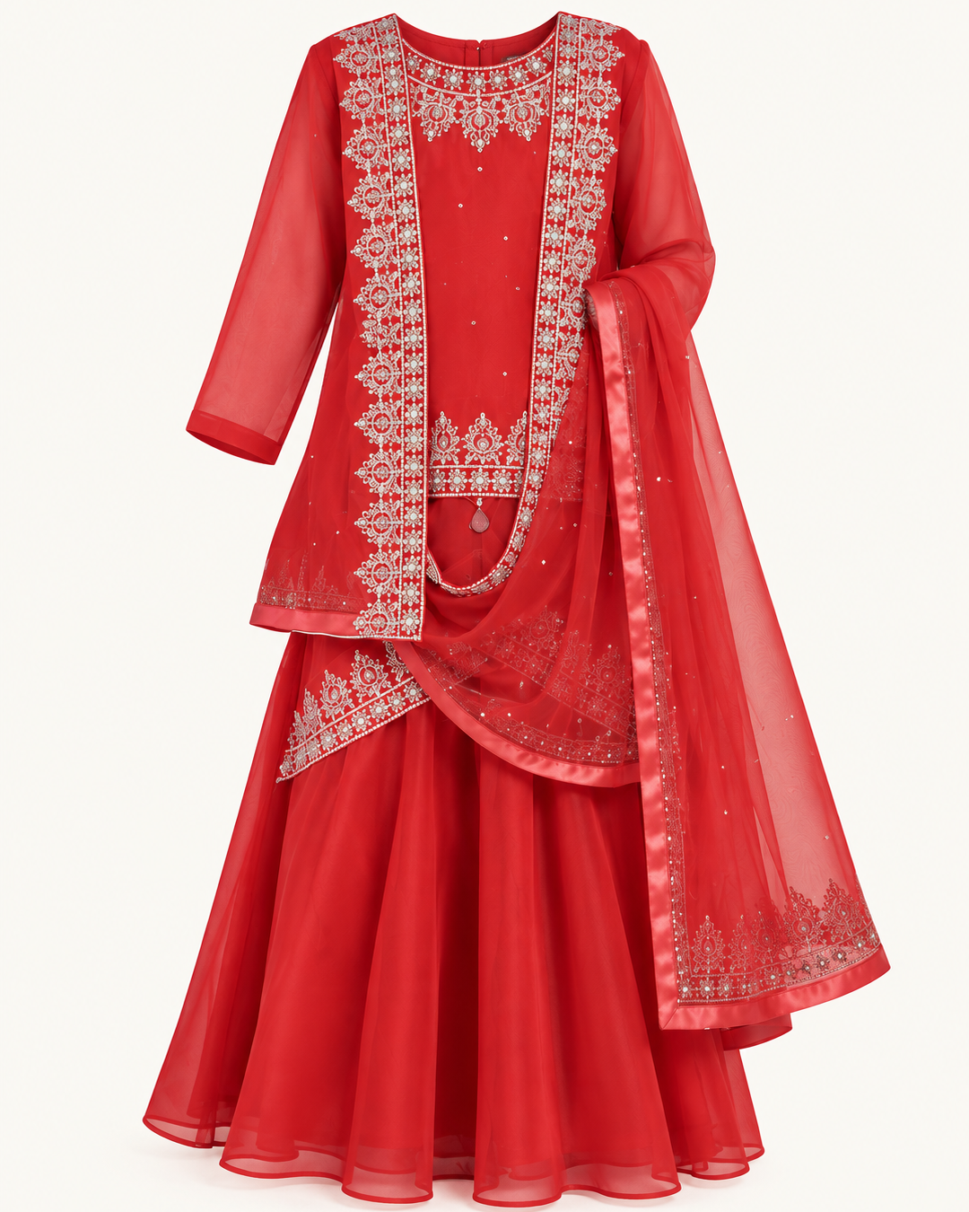 Royal Ruby