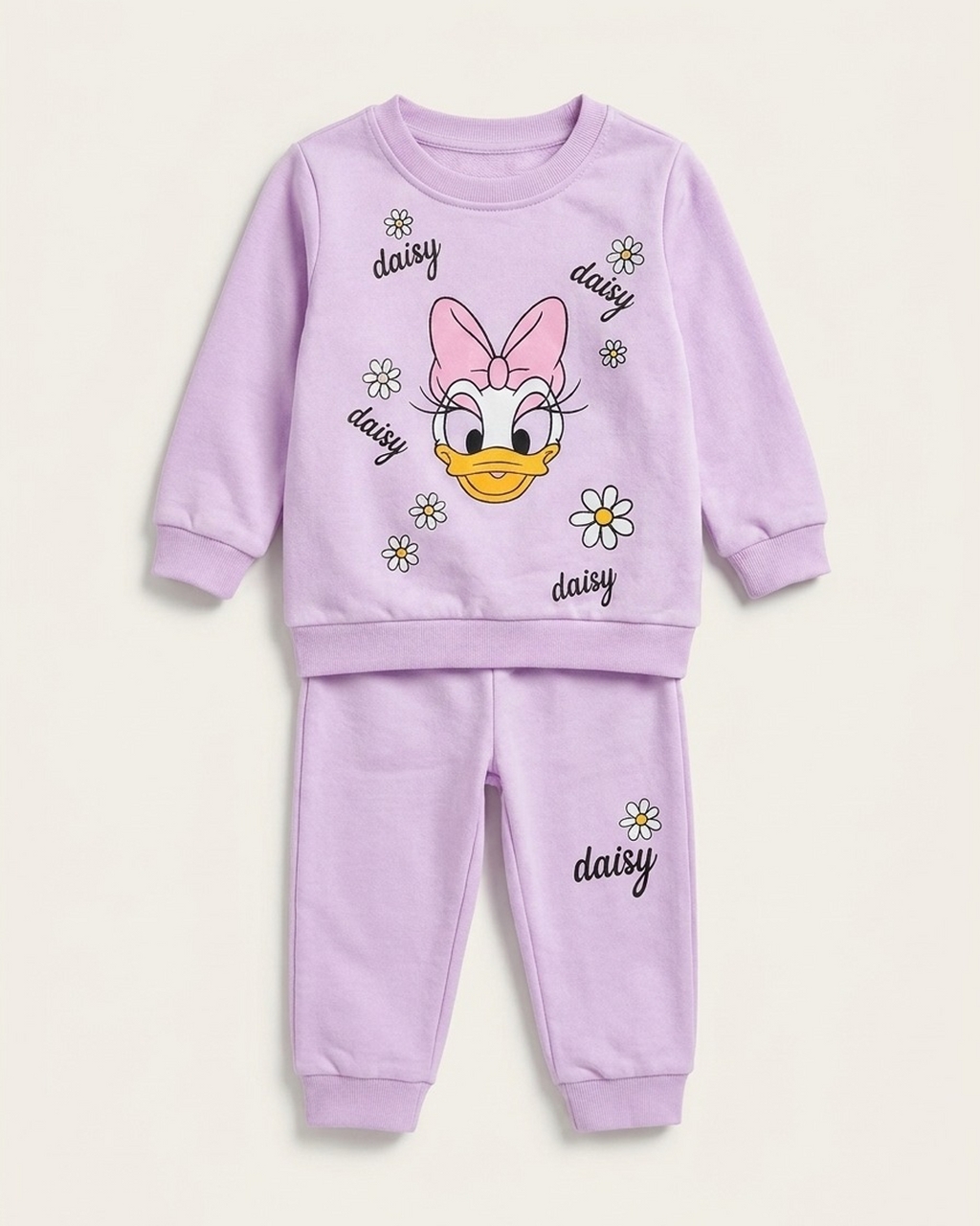 Daisy Dreamy