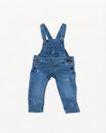 Tiny Threads Denim