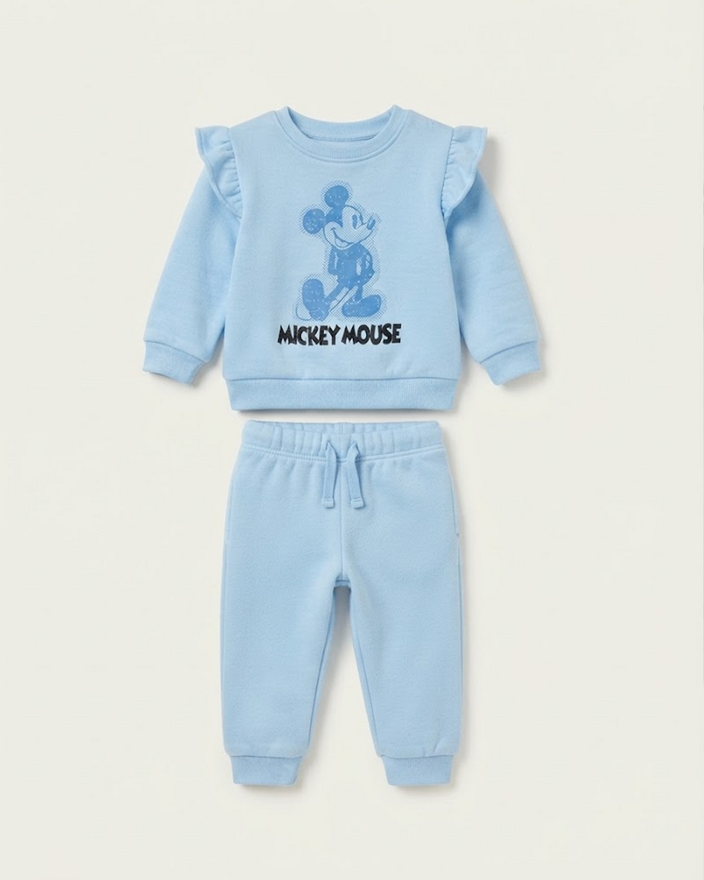 Azure Mouse