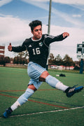 Sports Jersey