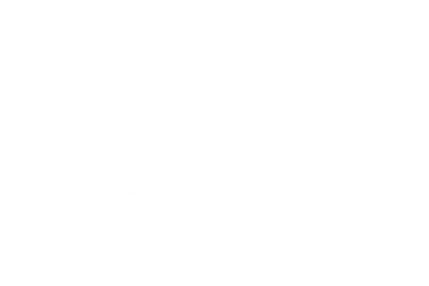 ATS Kids Western Wear Logo