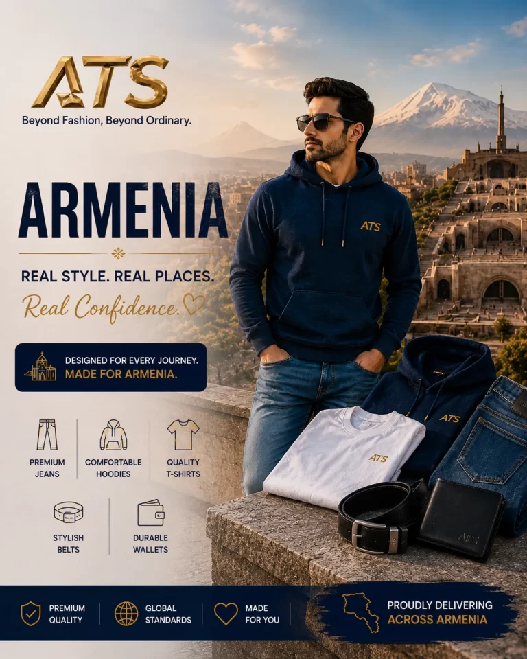 Armenia
