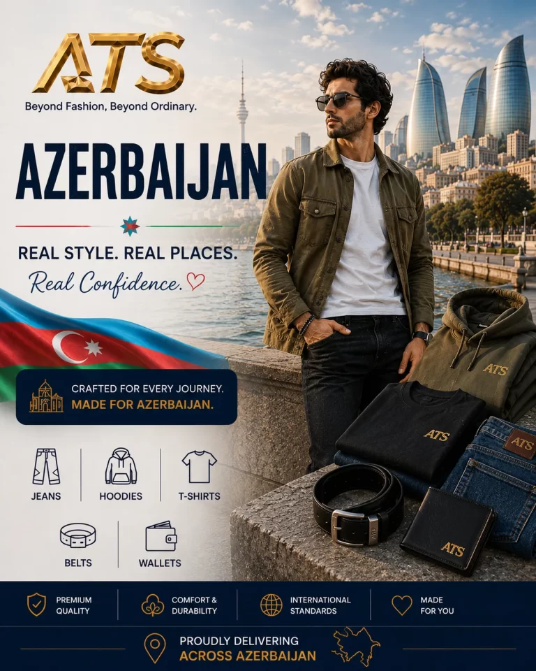 Azerbaijan