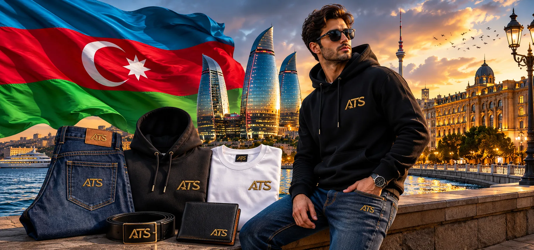Azerbaijan