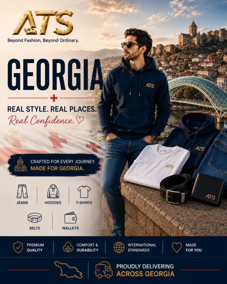 Georgia